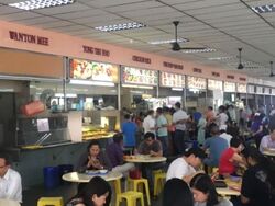 Kallang Place (D12), Retail #626664681